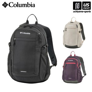 iKij RrA y Columbia z LbXbN 15L obNpbN II 2025NpMODEL y PU8664 Castle Rock fCpbN bN obO AEghA Lv j  zyzBΏ