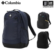 楽天市場】ブルーリッジマウンテン 25l pu8384の通販