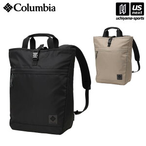 iKij RrA y Columbia z O[gX[L[K[f 2EFCg[g S 17L 2025`26NH~MODEL y PU8800 Great Smoky Garden g[g bN obO ʋ ʊw AEghA j  z