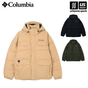 �i�������K�i�j �R�����r�A �y Columbia �z �����Y �����h���[�}�[�p�t�@�[�W���P�b�g 2025�`26�N�H�~MODEL �y WE4552 ���� ���� �����Y �ʋ� �ʊw �L�����v �A�E�g�h�A �z�y�����z�B�Ώہz�y���[��