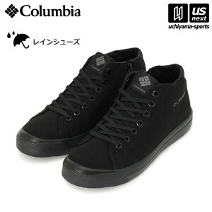 iKij RrA y Columbia z CV[Y z[\C ~bh 2025NtĐVF y YU6041 HAWTHORNE RAIN MID Xj[J[ h Y fB[X AEghA zyzBΏ 365