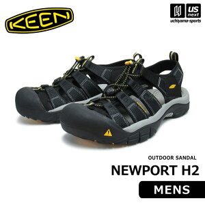 �y�����������N�[�|���z�z���z�i�������K�i�j KEEN �L�[�� �����Y �T���_�� NEWPORT H2 �j���[�|�[�g �G�C�`�c�[ 2025�N�p��MODEL �y 1001907 �A�E�g�h�A�T���_�� �X�|�[�c�T���_�� �L�����v �ʋ� ��