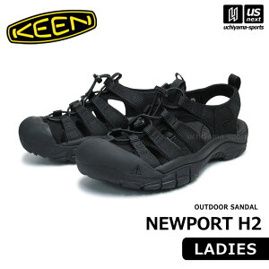 iKij KEEN L[ fB[X T_ NEWPORT H2 j[|[g GC`c[ 2025NpMODEL y 1025028 AEghAT_ X|[cT_ Lv ʋ ʊw  ubN zy