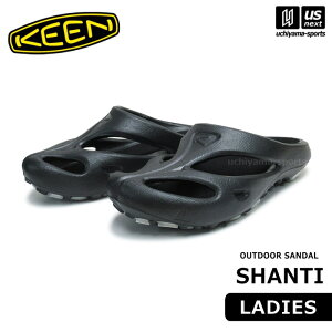 iKij KEEN L[ fB[X T_ SHANTI VeB 2025NpMODEL y 1026263 V[Y NbOT_ AEghA Lv bNX  ubN zyzBΏہzy