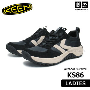 yN[|zzziKij KEEN L[ fB[X AEghAXj[J[ KS86 P[GX GCeB[VbNX 2025NpMODEL y 1029595 V[Y Xj[J[ Lv ʋ 