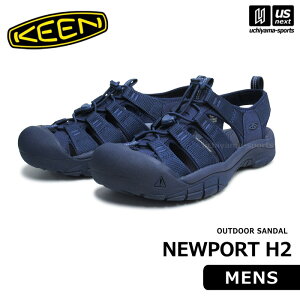 yN[|zzziKij KEEN L[ Y T_ NEWPORT H2 j[|[g GC`c[ 2025NtĐVF y 1030670 AEghAT_ X|[cT_ Lv ʋ 