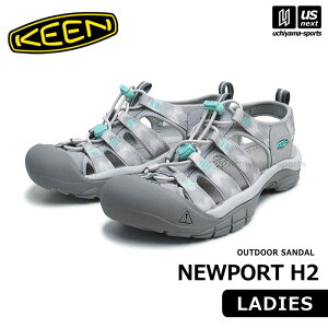 iKij KEEN L[ fB[X T_ NEWPORT H2 j[|[g GC`c[ 2025NtĐVF y 1030726 AEghAT_ X|[cT_ Lv ʋ ʊw  O[ zyz