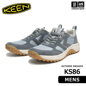 iKij KEEN L[ Y AEghAXj[J[ KS86 P[GX GCeB[VbNX 2025NtĐVF y 1030777 V[Y Xj[J[ Lv ʋ ʊw j O[ zyzBΏہz