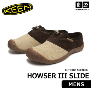 iKij KEEN L[ Y HOWSER III SLIDE nEU[ X[ XCh Xb| 2025`26NH~MODEL y 1031046 V[Y bNV[Y Lv ^E ʋ ʊw j uE zy