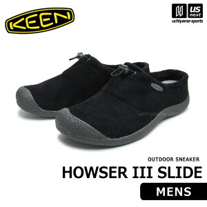 iKij KEEN L[ Y HOWSER III SLIDE nEU[ X[ XCh Xb| 2025`26NH~MODEL y 1031047 V[Y bNV[Y Lv ^E ʋ ʊw j ubN zy