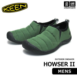 iKij KEEN L[ Y HOWSER II nEU[ II Xj[J[ 2025`26NH~MODEL y 1031344 V[Y bN Xb| Lv ^E ʋ ʊw j O[ zyzBΏہzy