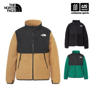 iKijUEm[XEtFCX LbY fiWPbg 2024`25NH~MODELy NAJ72456 Denali Jacket t[XWPbg AE^[ THE NORTH FACE zyzBΏہzy[֕sz[Бq