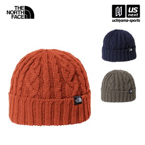 iKijUEm[XEtFCX Xq LbYP[ur[j[ 2024`25NH~VFǉy NNJ42301 Kids' Cable Beanie jbgLbv jbgX THE NORTH FACE zyzBΏہzy[ւ͗