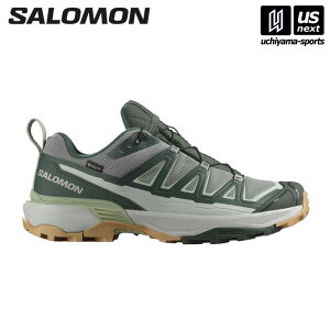 iKij T y SALOMON z Y nCLOV[Y X ULTRA 360 EDGE GORE-TEX 2025NtĐVF y L47816700 SAebNX nCLO AEghA R oR zyzBΏہzy[֕s