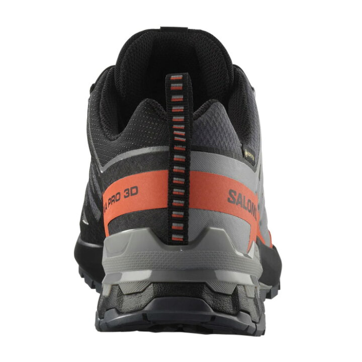 楽天市場】（国内正規品） サロモン 【 SALOMON 】 メンズ トレイル 