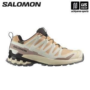 iKij T y SALOMON z fB[X gCjOV[Y XA PRO 3D V9 GORE-TEX 2025NtĐVF y L47817600 SAebNX jO nCLO gC AEghA R 
