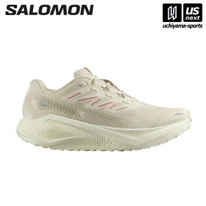 �i�������K�i�j �T������ �y SALOMON �z ���f�B�[�X �O���x�������j���O�V���[�Y AERO BLAZE 3 GRVL 2026�N�p��MODEL �y L47915100 �����j���O �n�C�L���O �O���x������ �A�E�g�h�A �R ���� �x�[�W�� �z�y