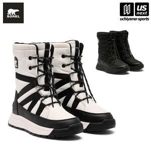 iKij \ y SOREL z fB[X EB^[u[c EBbgj[3 g[ WHITNEY III TALL WP 2025`26NH~MODEL y NL5284 u[c V[gu[c h h ~C   EBY z