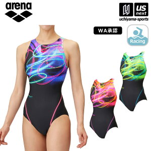 A[i y arena z j fB[X j [VOs[X I[vobN 2025NtMODEL y AS5SRC70L ANA[VO [VO XCEFA XCEGA  zyz