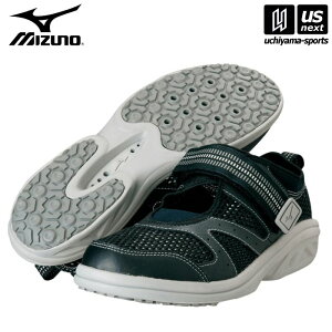 yN[|zzz~YmyMIZUNOzANAEH[LOpV[Y AQUA WALKING 2 2025NpMODELyN1GA1400 j XC EH[LO v[pzyzBΏہzy[֕s