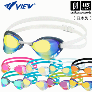 ^o^/r[yTabata/VIEWz[VOS[O Blade V121SAM 2023NpMODELyV121SAM u[h jS[O jzyzBΏہzy[֕sz [Бq]