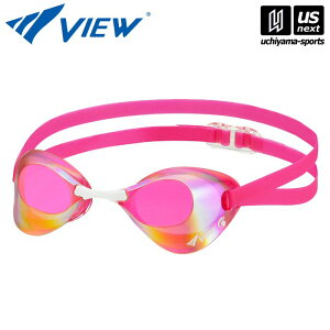 �^�o�^�^�r���[�yTABATA�^VIEW�z ��l�p ���j�p�S�[�O�� Blade �~���[�^�C�v V121ESAM DMVP�y�u���[�h �S�[�O�� ���j�p ���Z�p ���[�V���O ���j�p�S�[�O���z�y���[���֕s�z[����][���Бq��]