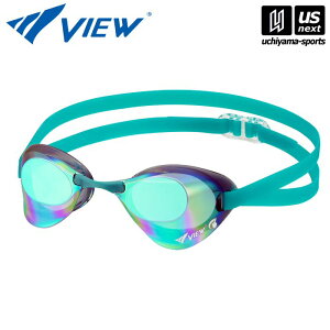 �^�o�^�^�r���[�yTABATA�^VIEW�z ��l�p ���j�p�S�[�O�� Blade �~���[�^�C�v V121ESAM SKEM�y�u���[�h �S�[�O�� ���j�p ���Z�p ���[�V���O ���j�p�S�[�O���z�y���[���֕s�z[����][���Бq��]