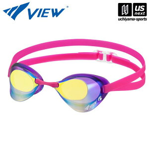 �^�o�^�^�r���[�yTABATA�^VIEW�z ��l�p ���j�p�S�[�O�� Blade �~���[�^�C�v V121ESAM VOY�y�u���[�h �S�[�O�� ���j�p ���Z�p ���[�V���O ���j�p�S�[�O���z�y���[���֕s�z[����][���Бq��]