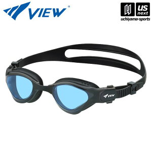 �y�V��������100�~�N�[�|���z�^�o�^�^�r���[�yTABATA�^VIEW�z ��l�p �g���C�A�X�����S�[�O�� DELFINA for TRIATHLON V2000SA BLBK�y�f���t�B�i �S�[�O�� �g���C�A�X�����p ���Z�p ���[�V���O ���j�p�S�[