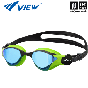 ^o^^r[yTABATA^VIEWzXC~OS[O V2000SAM BLGBy[֕sz[][Бq]