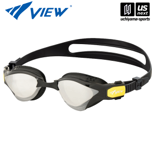 �^�o�^�^�r���[�yTABATA�^VIEW�z �X�C�~���O�S�[�O�� V2000SAM CBDY�y���[���֕s�z[����][���Бq��]