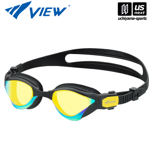 �^�o�^�^�r���[�yTABATA�^VIEW�z �X�C�~���O�S�[�O�� V2000SAM CBKO�y���[���֕s�z[����][���Бq��]