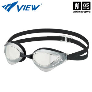 �y�V��������100�~�N�[�|���z�^�o�^�^�r���[�yTABATA�^VIEW�z ��l�p ���j�p�S�[�O�� Blade ORCA �~���[ V230ESAMC CDDSL�y�u���[�h�I���J �S�[�O�� ���j�p ���Z�p ���[�V���O ���j�p�S�[�O���z�y���[