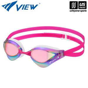 �y�V��������100�~�N�[�|���z�^�o�^�^�r���[�yTABATA�^VIEW�z ��l�p ���j�p�S�[�O�� Blade ORCA �~���[ V230ESAMC CDP�y�u���[�h�I���J �S�[�O�� ���j�p ���Z�p ���[�V���O ���j�p�S�[�O���z�y���[��