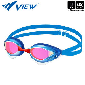 �y��������100�~�N�[�|���z�^�o�^�^�r���[�yTABATA�^VIEW�z ��l�p ���j�p�S�[�O�� Blade ORCA �~���[�^�C�v �N���A�t���[�� V230ESAMT GBSH�y�u���[�h�I���J �S�[�O�� ���j�p ���Z�p ���[�V���O ���j
