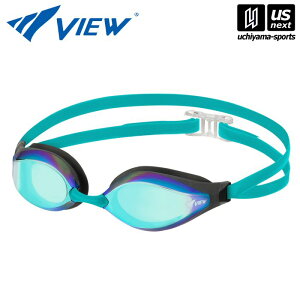 �^�o�^�^�r���[�yTABATA�^VIEW�z ��l�p ���j�p�S�[�O�� �~���[�^�C�v AILE V240SAM BLEM�y�G�C�� �S�[�O�� ���j�p ���Z�p ���[�V���O ���j�p�S�[�O���z�y���[���֕s�z[����][���Бq��]