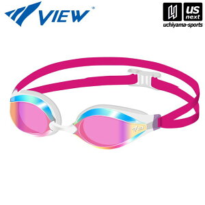 �^�o�^�^�r���[�yTABATA�^VIEW�z ��l�p ���j�p�S�[�O�� �~���[�^�C�v AILE V240SAM BLP�y�G�C�� �S�[�O�� ���j�p ���Z�p ���[�V���O ���j�p�S�[�O���z�y���[���֕s�z[����][���Бq��]