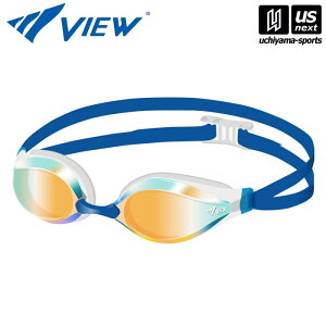 �^�o�^�^�r���[�yTABATA�^VIEW�z ��l�p ���j�p�S�[�O�� �~���[�^�C�v AILE V240SAM CBR�y�G�C�� �S�[�O�� ���j�p ���Z�p ���[�V���O ���j�p�S�[�O���z�y���[���֕s�z[����][���Бq��]