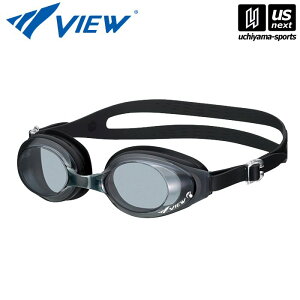�^�o�^�^�r���[�yTABATA�^VIEW�z ��l�p �t�B�b�g�l�X�S�[�O�� V630ESA BK�y�S�[�O�� �t�B�b�g�l�X�p ���j�p�S�[�O���z�y���[���֕s�z[����][���Бq��]