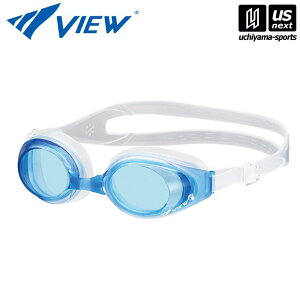 �^�o�^�^�r���[�yTABATA�^VIEW�z ��l�p �t�B�b�g�l�X�S�[�O�� V630ESA CLB�y�S�[�O�� �t�B�b�g�l�X�p ���j�p�S�[�O���z�y���[���֕s�z[����][���Бq��]