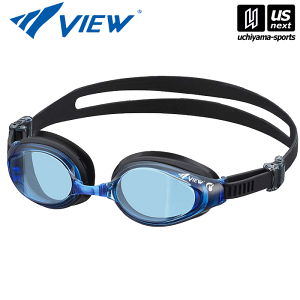 �^�o�^�^�r���[�yTABATA�^VIEW�z��l�p �t�B�b�g�l�X�S�[�O�� SWIPE V640SA BLBK�y���[���֕s�z[����][���Бq��]