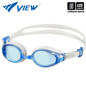 �^�o�^�^�r���[�yTABATA�^VIEW�z��l�p �t�B�b�g�l�X�S�[�O�� SWIPE V640SA CLBW�y���[���֕s�z[����][���Бq��]