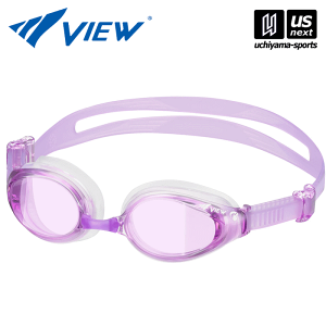 yN[|zzz^o^^r[yTABATA^VIEWzlp tBbglXS[O SWIPE V640SA LVy[֕sz[][Бq]