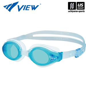 ^o^^r[yTABATA^VIEWzlp tBbglX XC~OS[O V820SA AMIBL ANA}u[y[֕sz[][Бq]