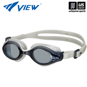 �^�o�^�^�r���[�yTABATA�^VIEW�z��l�p �t�B�b�g�l�X �X�C�~���O�S�[�O�� V820SA BK �u���b�N�y���[���֕s�z[����][���Бq��]