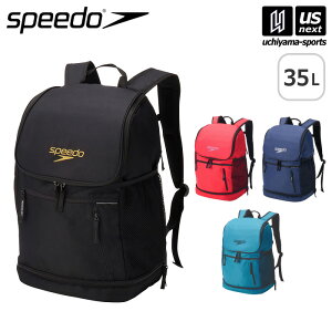 �X�s�[�h �y SPEEDO �z ���j �o�b�N�p�b�N �G�t�G�X�p�b�N 35 2026�N�t��MODEL �y SE22604 �f�C�p�b�N �����b�N �X�C���o�b�O �o�b�O �ʋ� �ʊw ������ �����Y ���f�B�[�X �z�y�����z�B�Ώہz�y���[