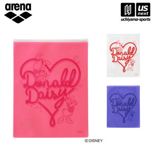 A[i y arena z j v[tobO i^j 2024NtMODEL y DIS-4012 fBYj[ |[`  obN h ʋ ʊw Y fB[X zyzBΏہzy[֕sz[