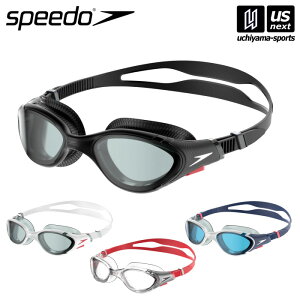 Xs[h y SPEEDO z j XC~OS[O oCIt[YtbNX 2025NpMODEL y SE02301 Biofuse Re-Flex XCS[O tBbglX UVJbg K g[jO j  zy