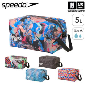 Xs[h y SPEEDO z j XC|[` mxeB EH[^[v[t G 2024`25NH~MODEL y SE22454 v[ |[` EI[^[v[t K g[jO   zyzBΏ