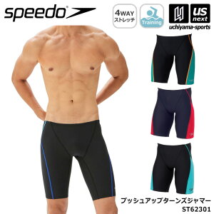 �X�s�[�h �y SPEEDO �z ���j �����Y ���� ���K�p �v�b�V���A�b�v�^�[���Y�W���}�[ 2026�`27�N�H�~�V�F�ǉ� �y ST62301 �j���p���� �X�C���p���c �X�C���X�p�b�c �X�C���E�G�A �t�B�b�g�l�X �z�y��
